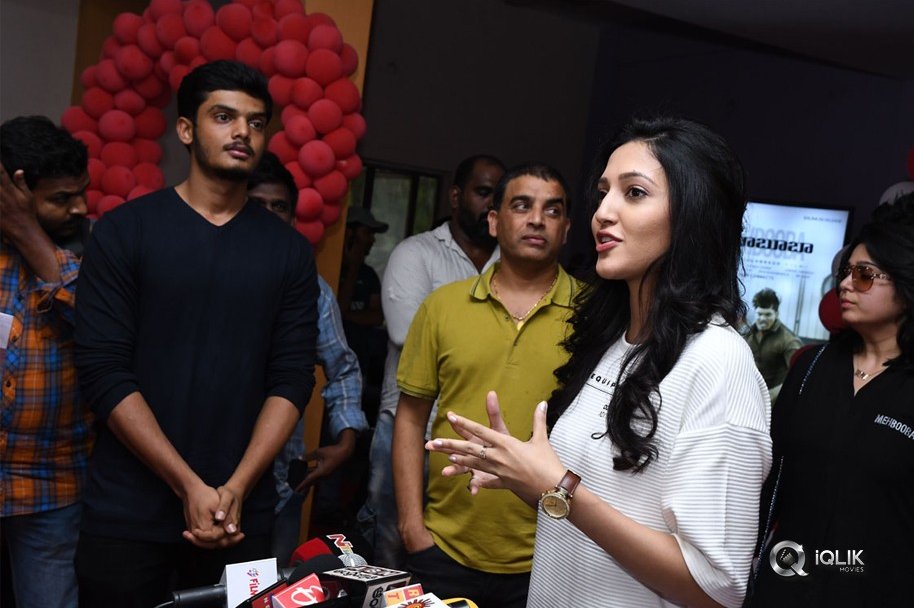 Mehabooba-Movie-Pre-Release-Pressmeet